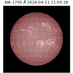 saia - 2024-04-21T21:00:28.717000