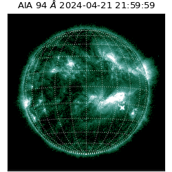 saia - 2024-04-21T21:59:59.116000