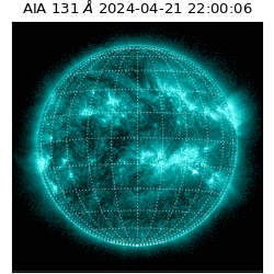 saia - 2024-04-21T22:00:06.622000