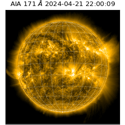 saia - 2024-04-21T22:00:09.350000