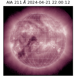 saia - 2024-04-21T22:00:12.755000