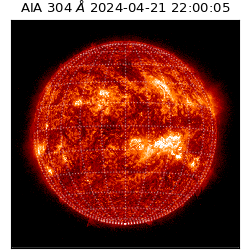 saia - 2024-04-21T22:00:05.121000