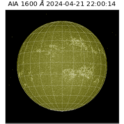 saia - 2024-04-21T22:00:14.133000