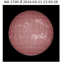 saia - 2024-04-21T22:00:28.717000