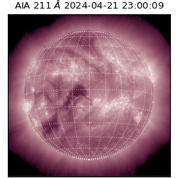 saia - 2024-04-21T23:00:09.632000