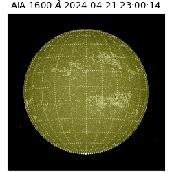 saia - 2024-04-21T23:00:14.132000