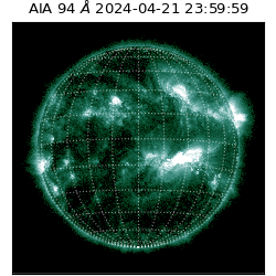 saia - 2024-04-21T23:59:59.123000
