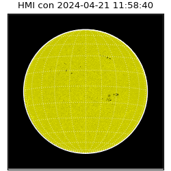 shmi - 2024-04-21T11:58:40.500000