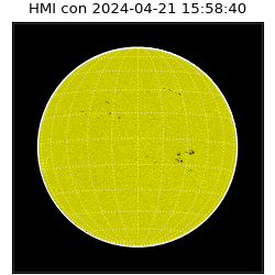 shmi - 2024-04-21T15:58:40.500000