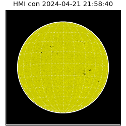 shmi - 2024-04-21T21:58:40.500000
