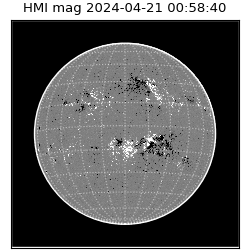 shmi - 2024-04-21T00:58:40.400000