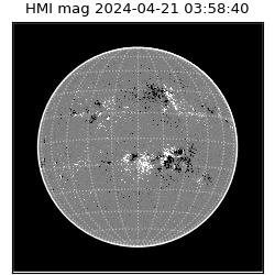 shmi - 2024-04-21T03:58:40.500000