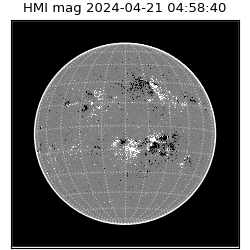 shmi - 2024-04-21T04:58:40.500000