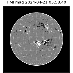 shmi - 2024-04-21T05:58:40.600000