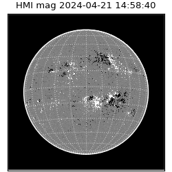 shmi - 2024-04-21T14:58:40.500000