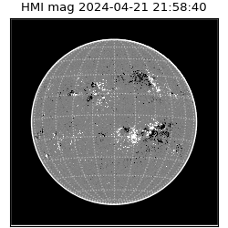 shmi - 2024-04-21T21:58:40.500000