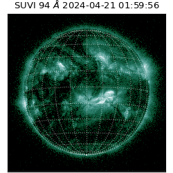 suvi - 2024-04-21T01:59:56.344000