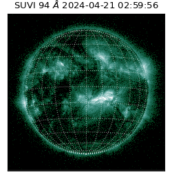 suvi - 2024-04-21T02:59:56.490000