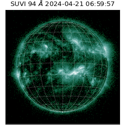 suvi - 2024-04-21T06:59:57.070000