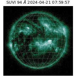 suvi - 2024-04-21T07:59:57.216000