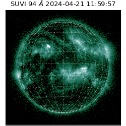 suvi - 2024-04-21T11:59:57.798000