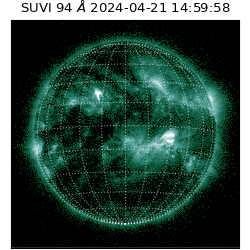 suvi - 2024-04-21T14:59:58.234000