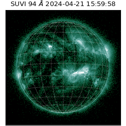 suvi - 2024-04-21T15:59:58.378000