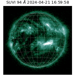 suvi - 2024-04-21T16:59:58.510000