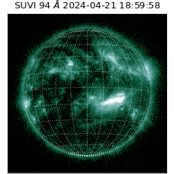 suvi - 2024-04-21T18:59:58.812000