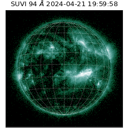 suvi - 2024-04-21T19:59:58.956000