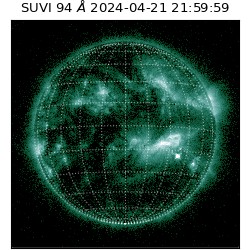 suvi - 2024-04-21T21:59:59.244000