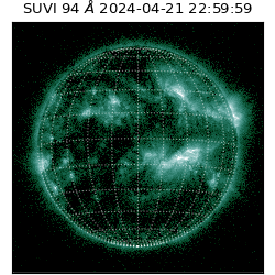 suvi - 2024-04-21T22:59:59.392000