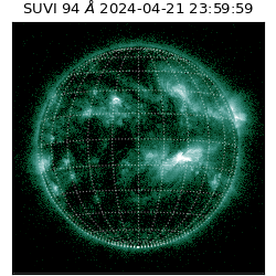 suvi - 2024-04-21T23:59:59.538000