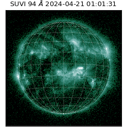 suvi - 2024-04-21T01:01:31.743000