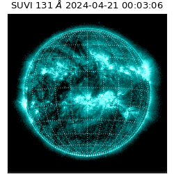 suvi - 2024-04-21T00:03:06.041000