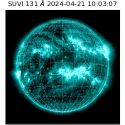 suvi - 2024-04-21T10:03:07.493000