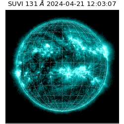 suvi - 2024-04-21T12:03:07.785000