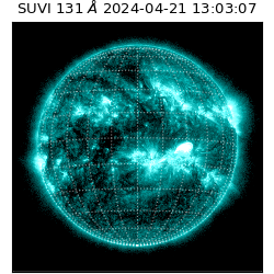 suvi - 2024-04-21T13:03:07.929000