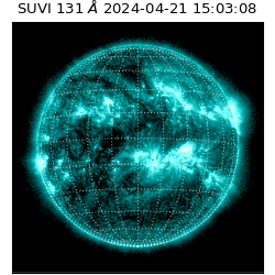 suvi - 2024-04-21T15:03:08.221000