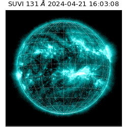 suvi - 2024-04-21T16:03:08.365000