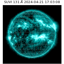 suvi - 2024-04-21T17:03:08.509000