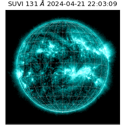 suvi - 2024-04-21T22:03:09.231000