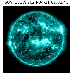 suvi - 2024-04-21T01:02:41.740000