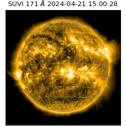 suvi - 2024-04-21T15:00:28.223000