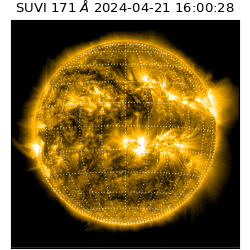 suvi - 2024-04-21T16:00:28.367000