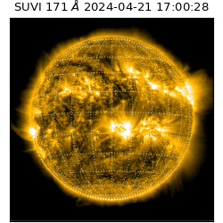 suvi - 2024-04-21T17:00:28.511000