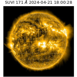 suvi - 2024-04-21T18:00:28.653000