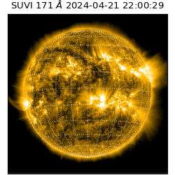 suvi - 2024-04-21T22:00:29.233000