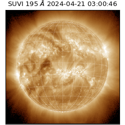 suvi - 2024-04-21T03:00:46.479000