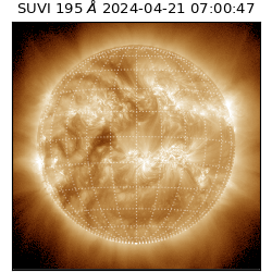 suvi - 2024-04-21T07:00:47.059000